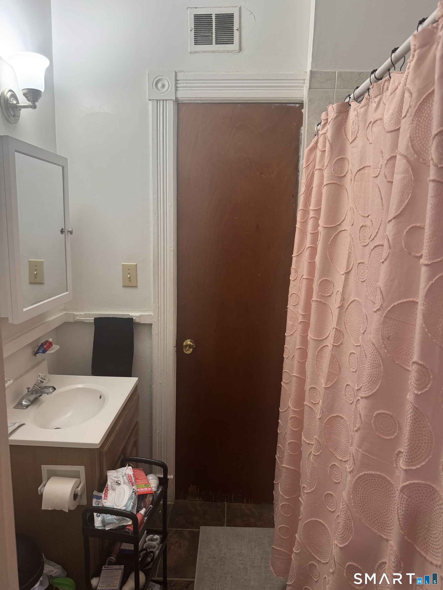 23 Shelter Street New Haven CT 06513