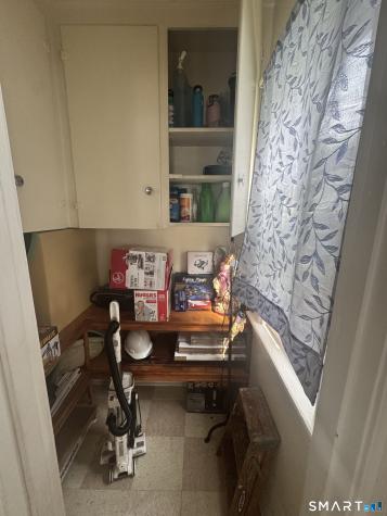 23 Shelter Street New Haven CT 06513