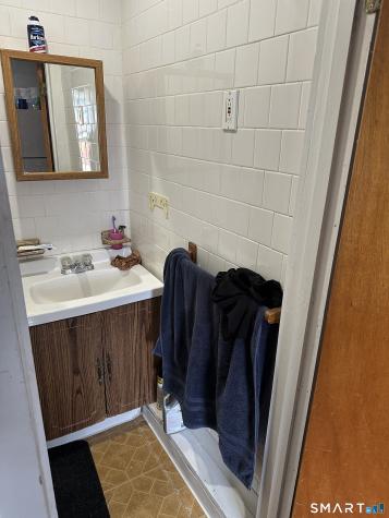 23 Shelter Street New Haven CT 06513