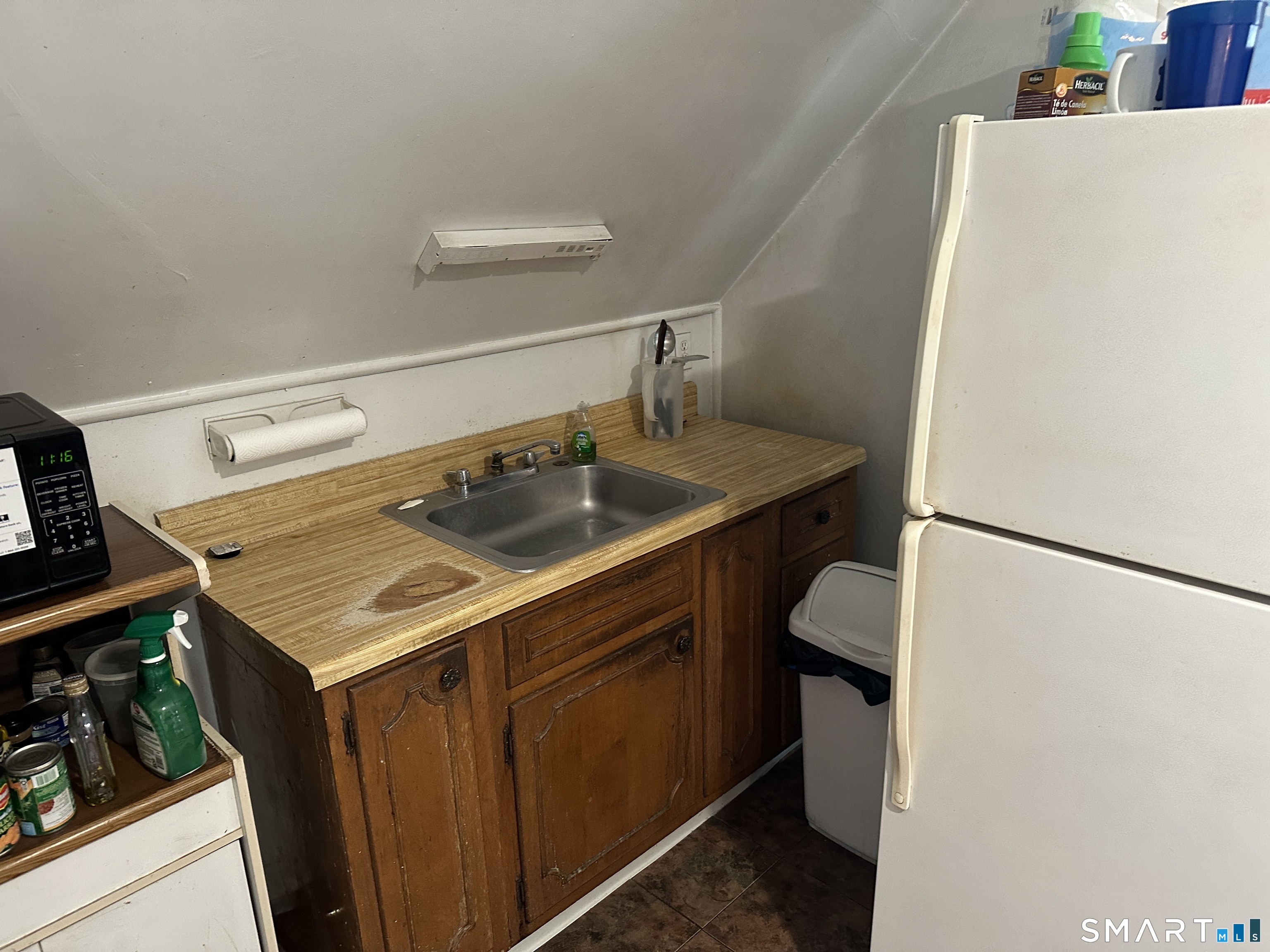 23 Shelter Street New Haven CT 06513