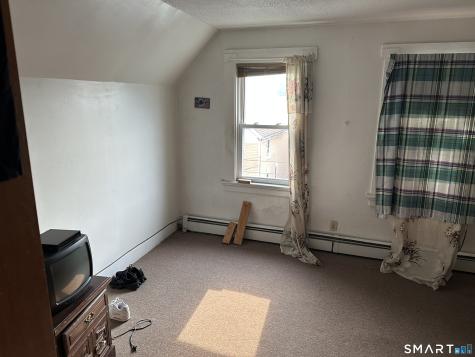23 Shelter Street New Haven CT 06513