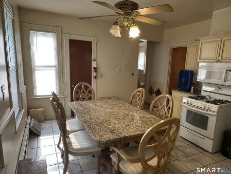 23 Shelter Street New Haven CT 06513