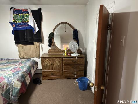 23 Shelter Street New Haven CT 06513