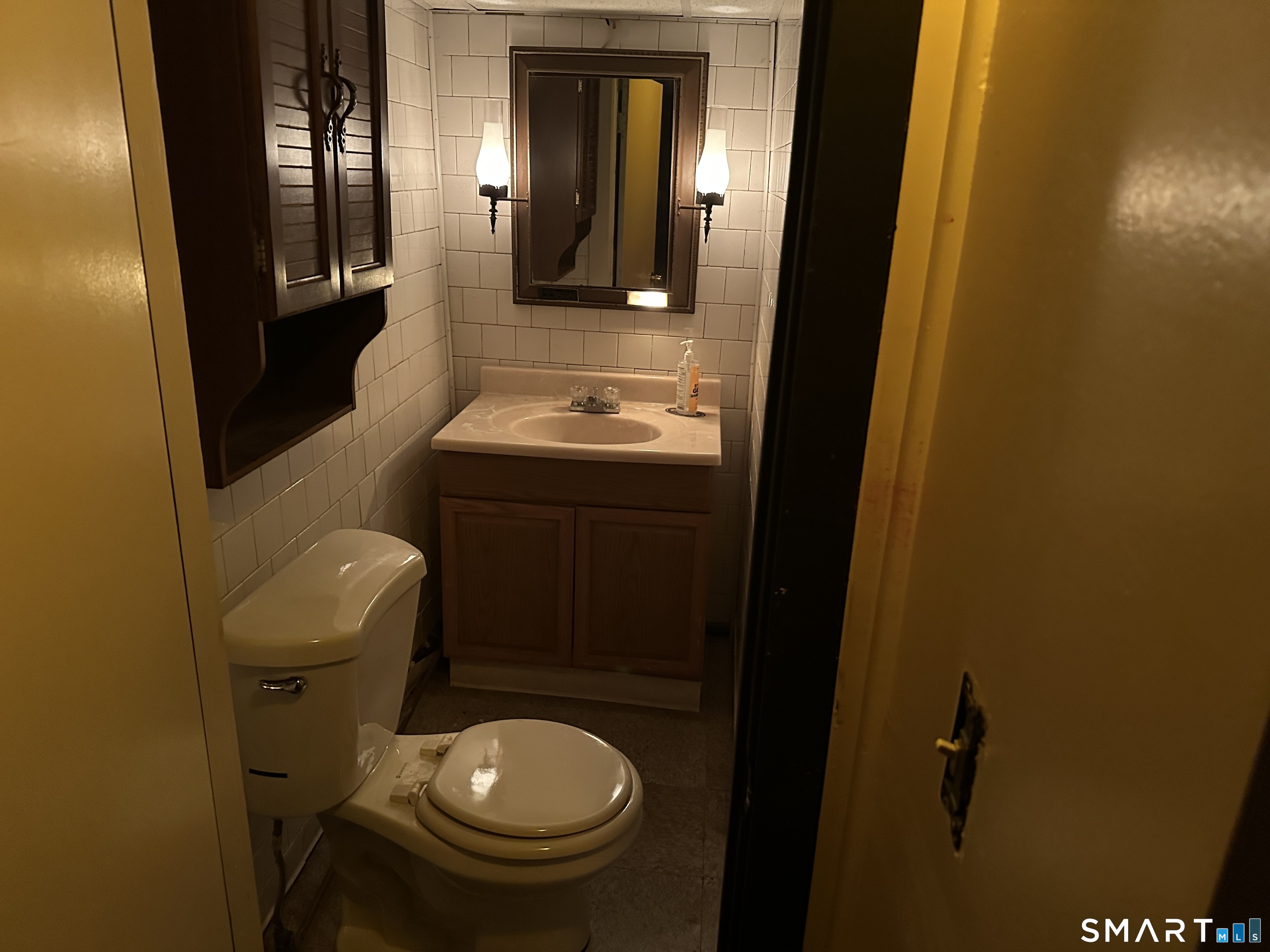 23 Shelter Street New Haven CT 06513