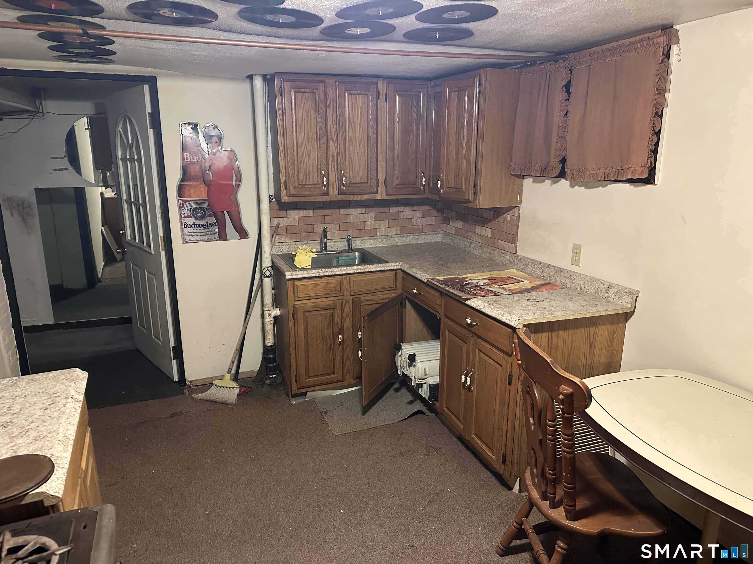 23 Shelter Street New Haven CT 06513