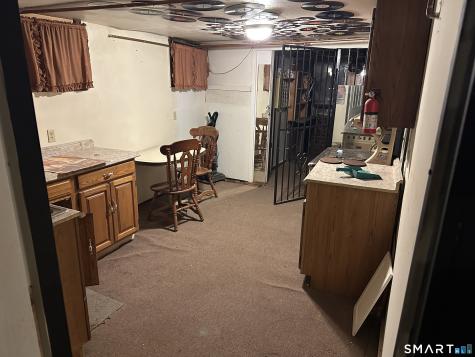 23 Shelter Street New Haven CT 06513