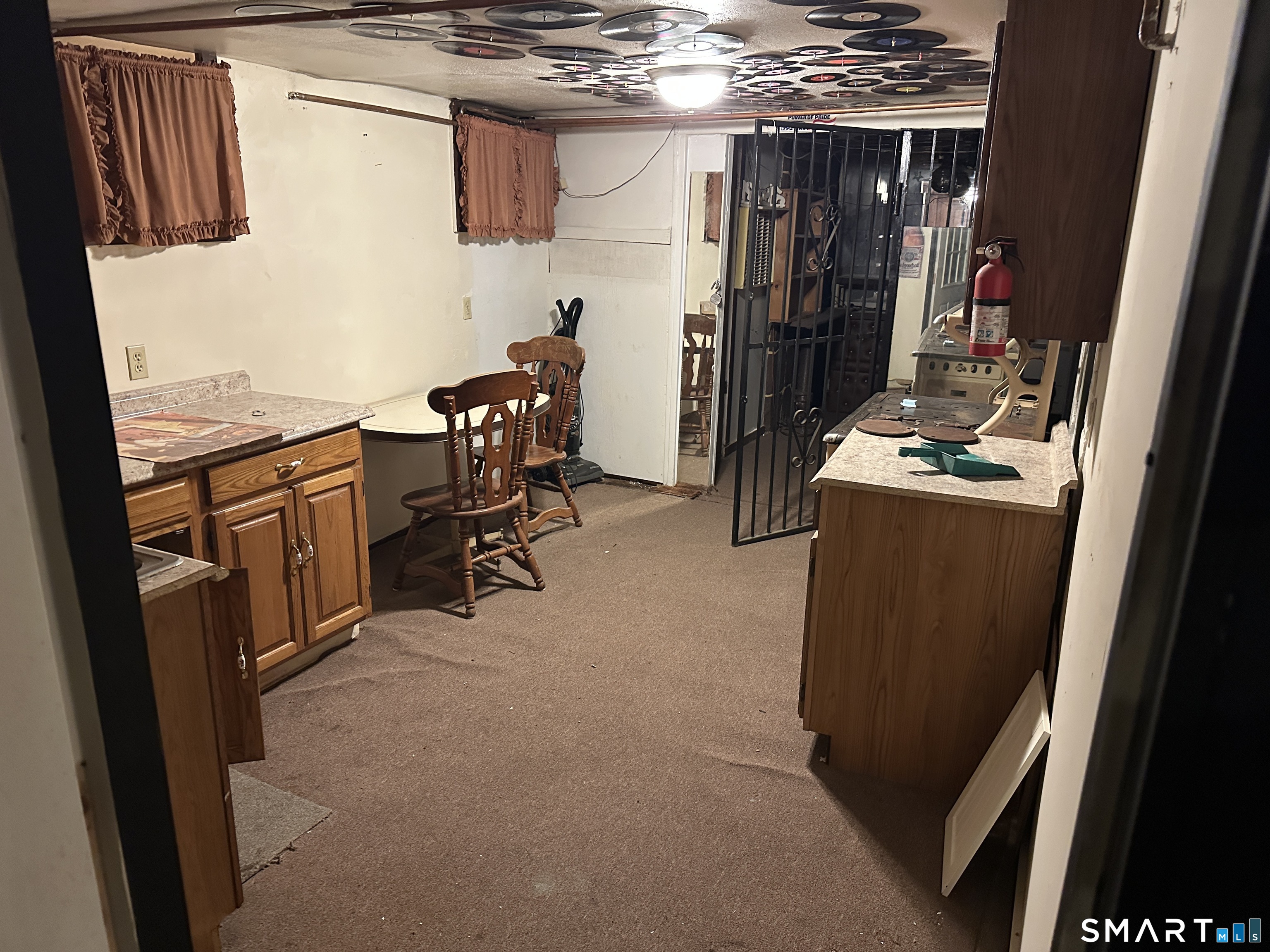 23 Shelter Street New Haven CT 06513