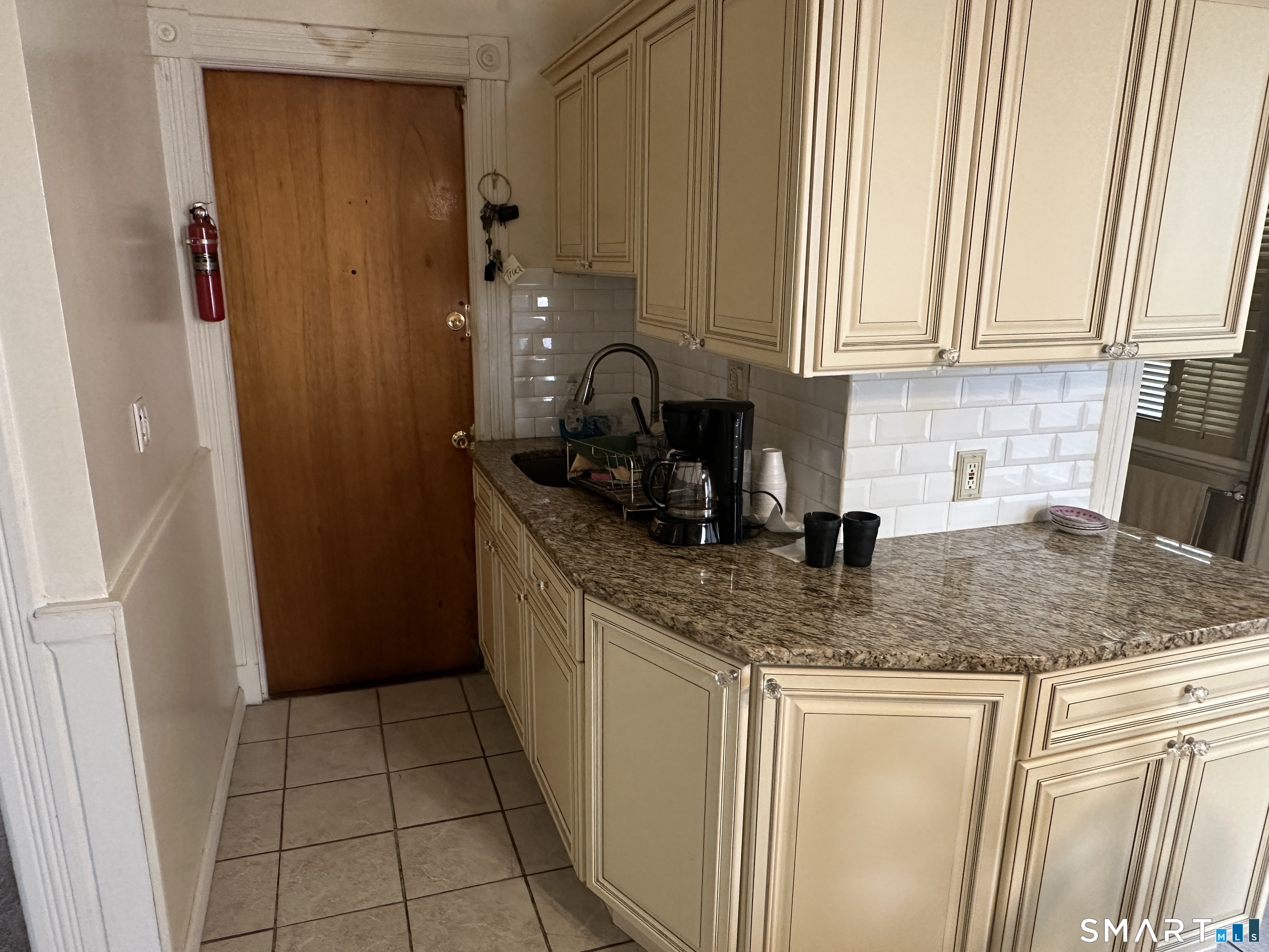 23 Shelter Street New Haven CT 06513