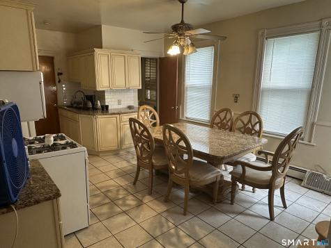23 Shelter Street New Haven CT 06513