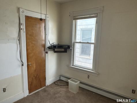 23 Shelter Street New Haven CT 06513