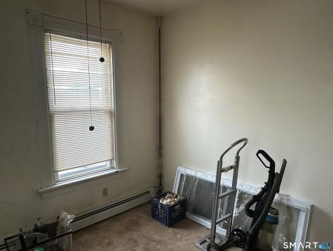 23 Shelter Street New Haven CT 06513