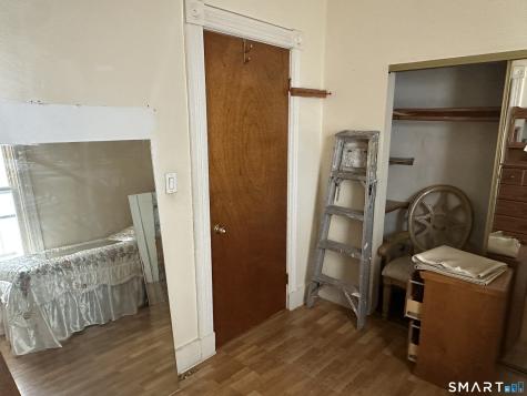 23 Shelter Street New Haven CT 06513