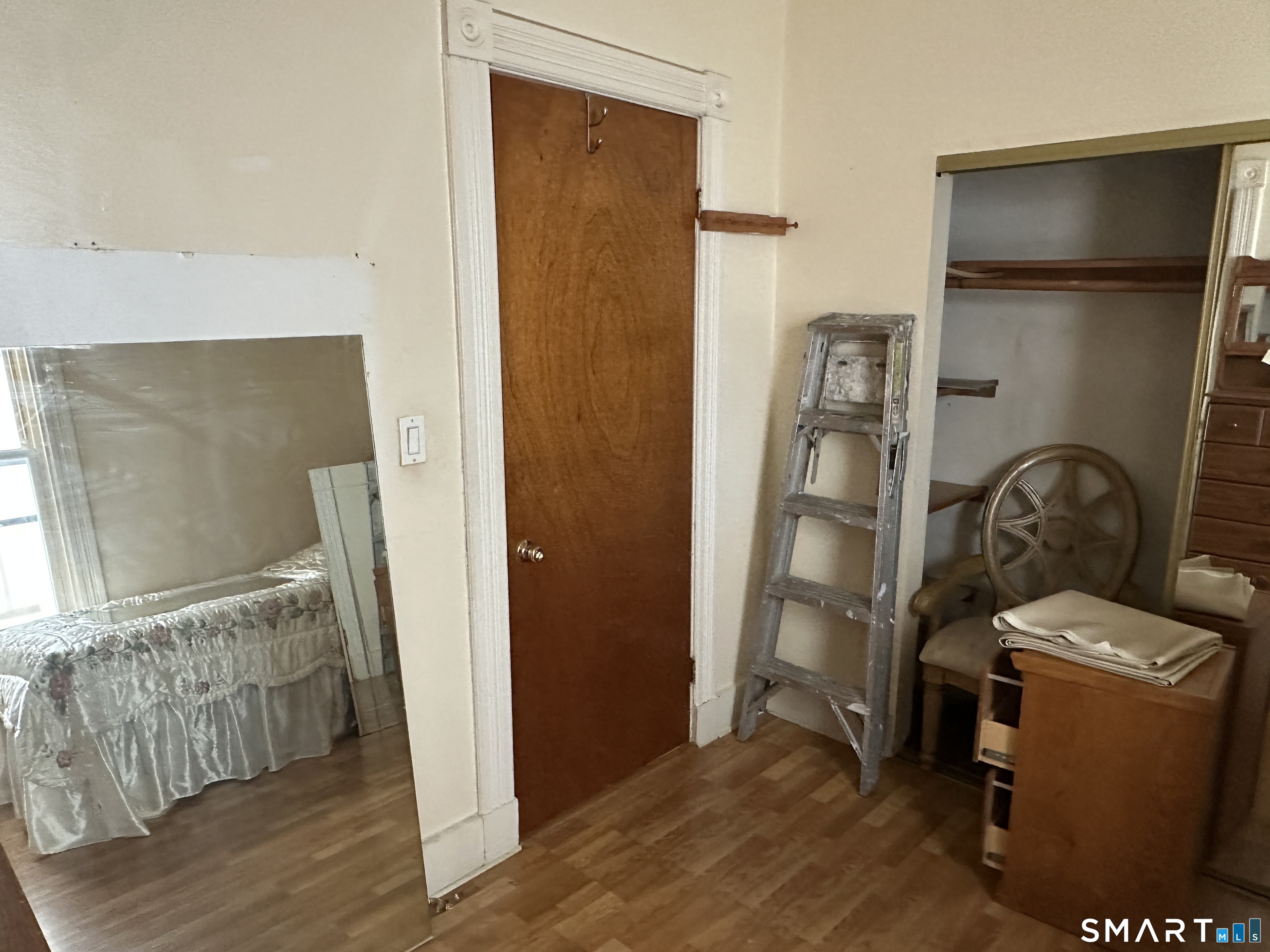 23 Shelter Street New Haven CT 06513