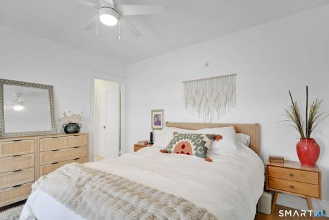 38 Price Boulevard West Hartford CT 06119