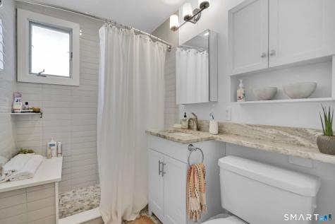 38 Price Boulevard West Hartford CT 06119