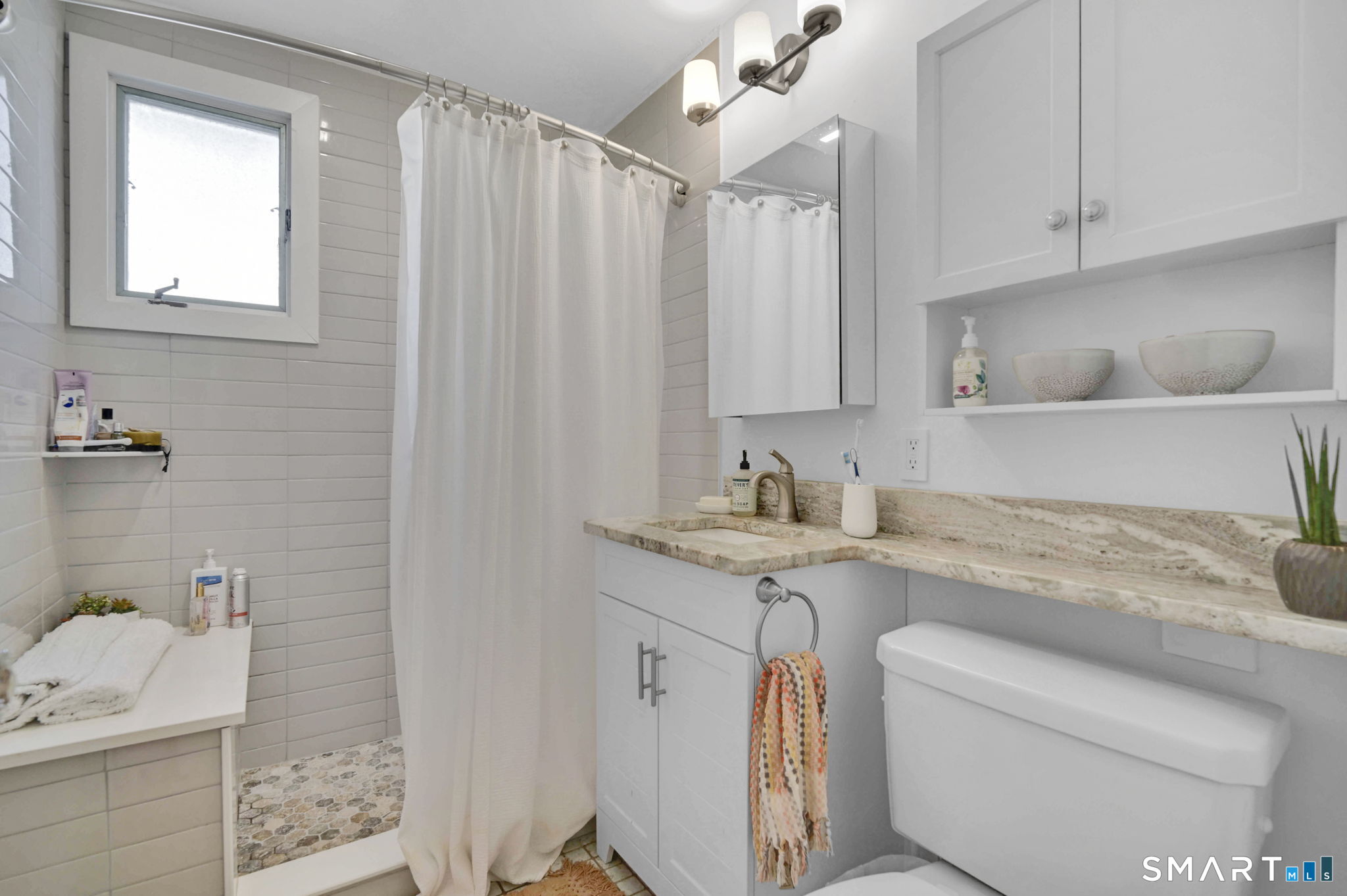 38 Price Boulevard West Hartford CT 06119