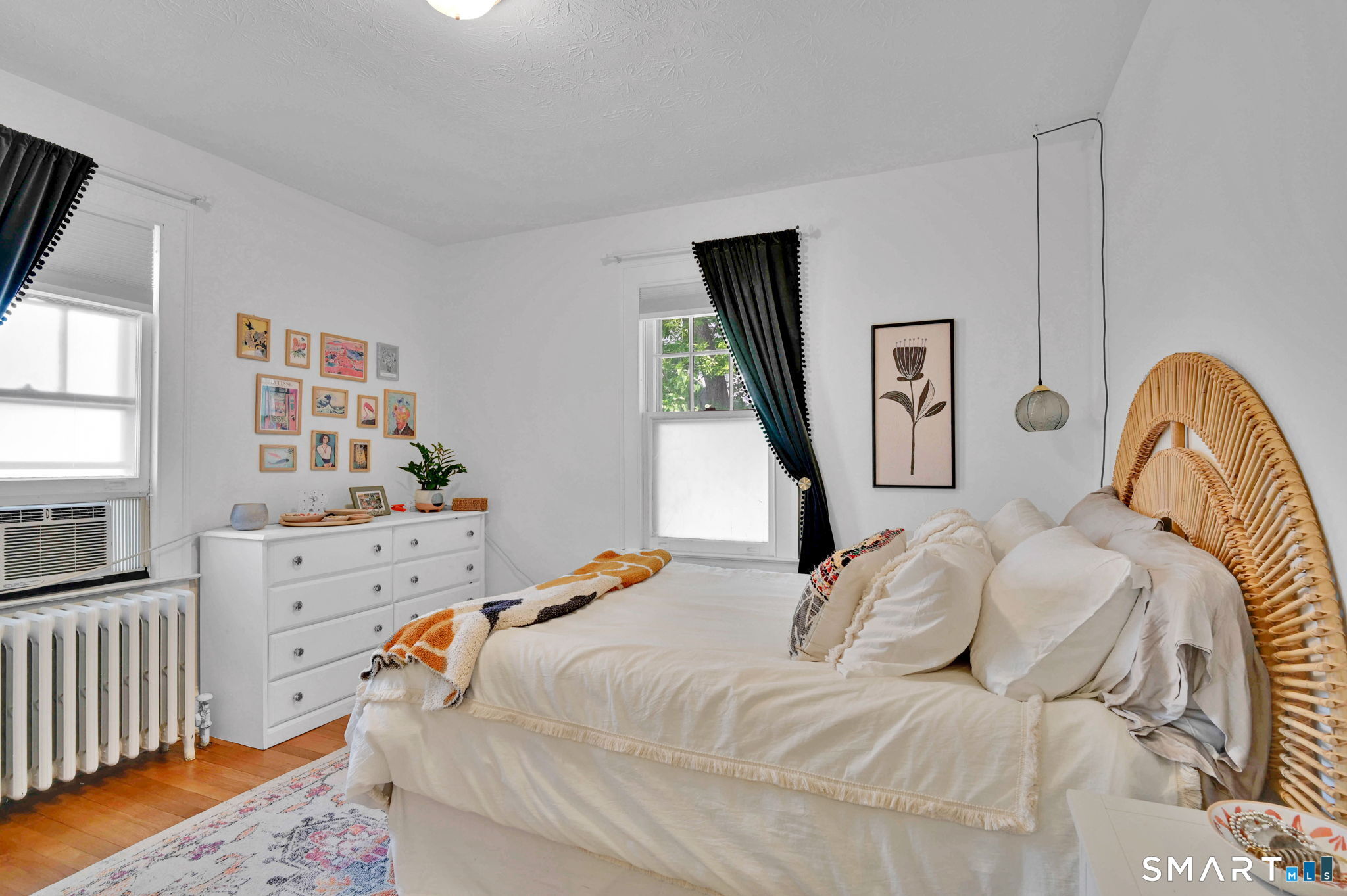 38 Price Boulevard West Hartford CT 06119