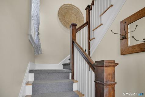 38 Price Boulevard West Hartford CT 06119