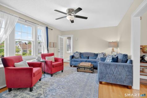 38 Price Boulevard West Hartford CT 06119
