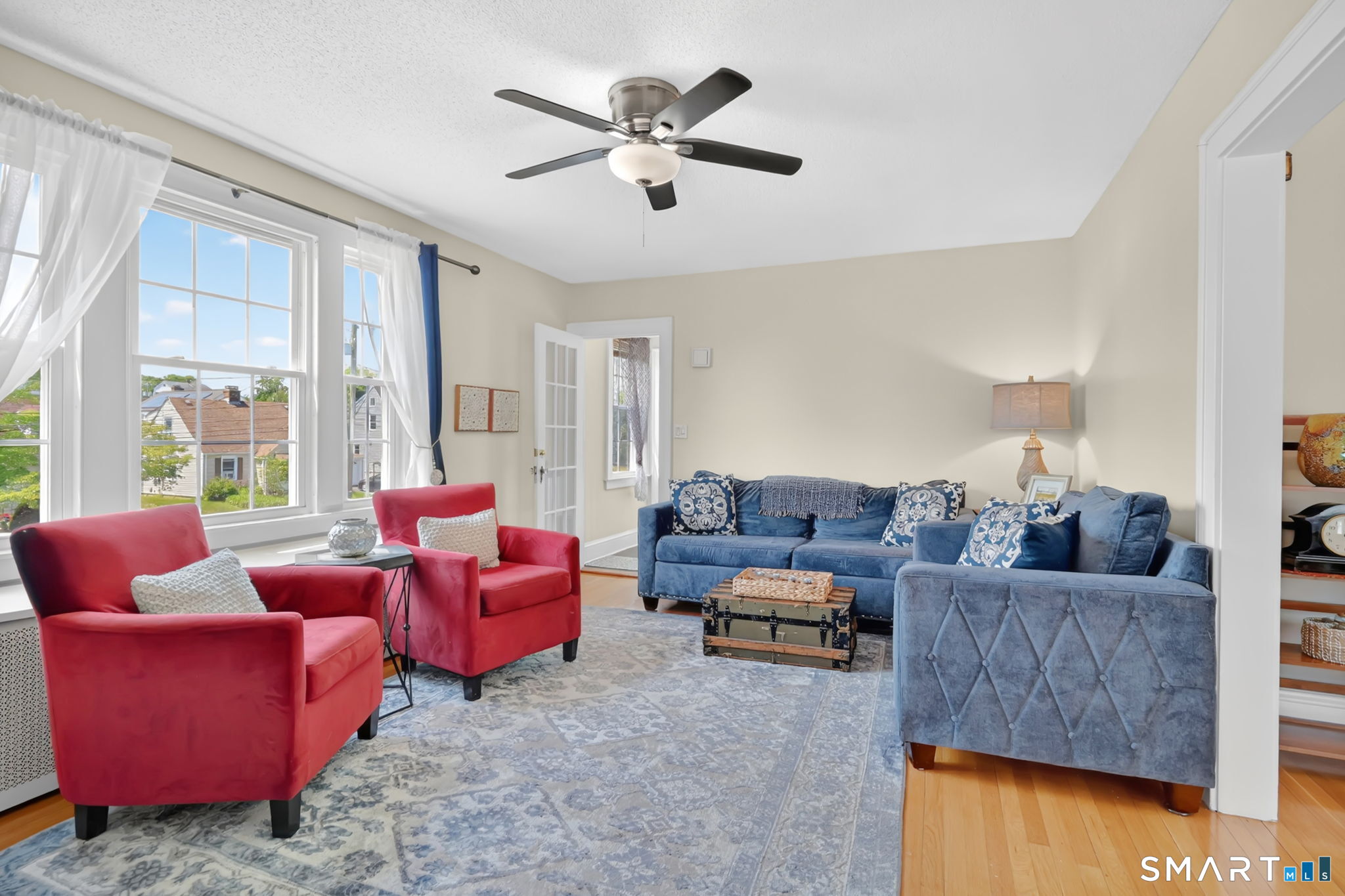 38 Price Boulevard West Hartford CT 06119