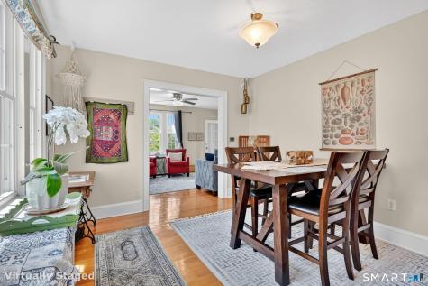 38 Price Boulevard West Hartford CT 06119