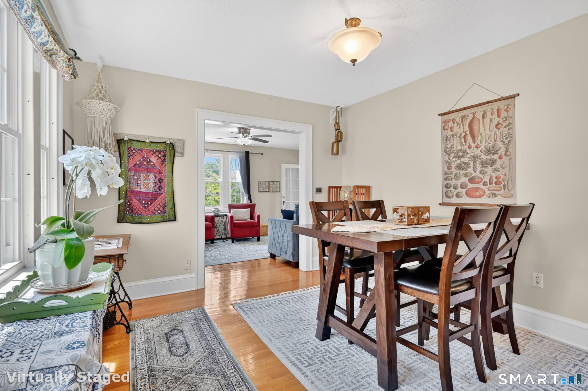 38 Price Boulevard West Hartford CT 06119