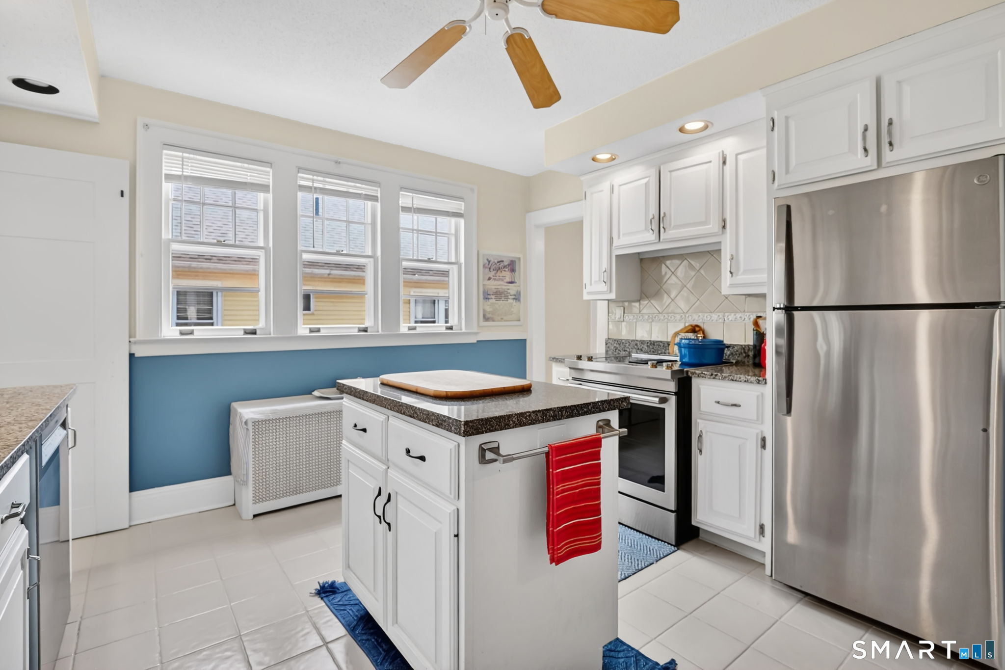 38 Price Boulevard West Hartford CT 06119