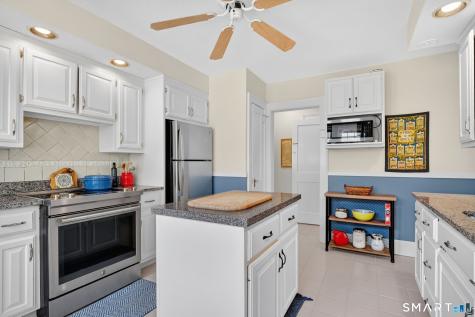 38 Price Boulevard West Hartford CT 06119