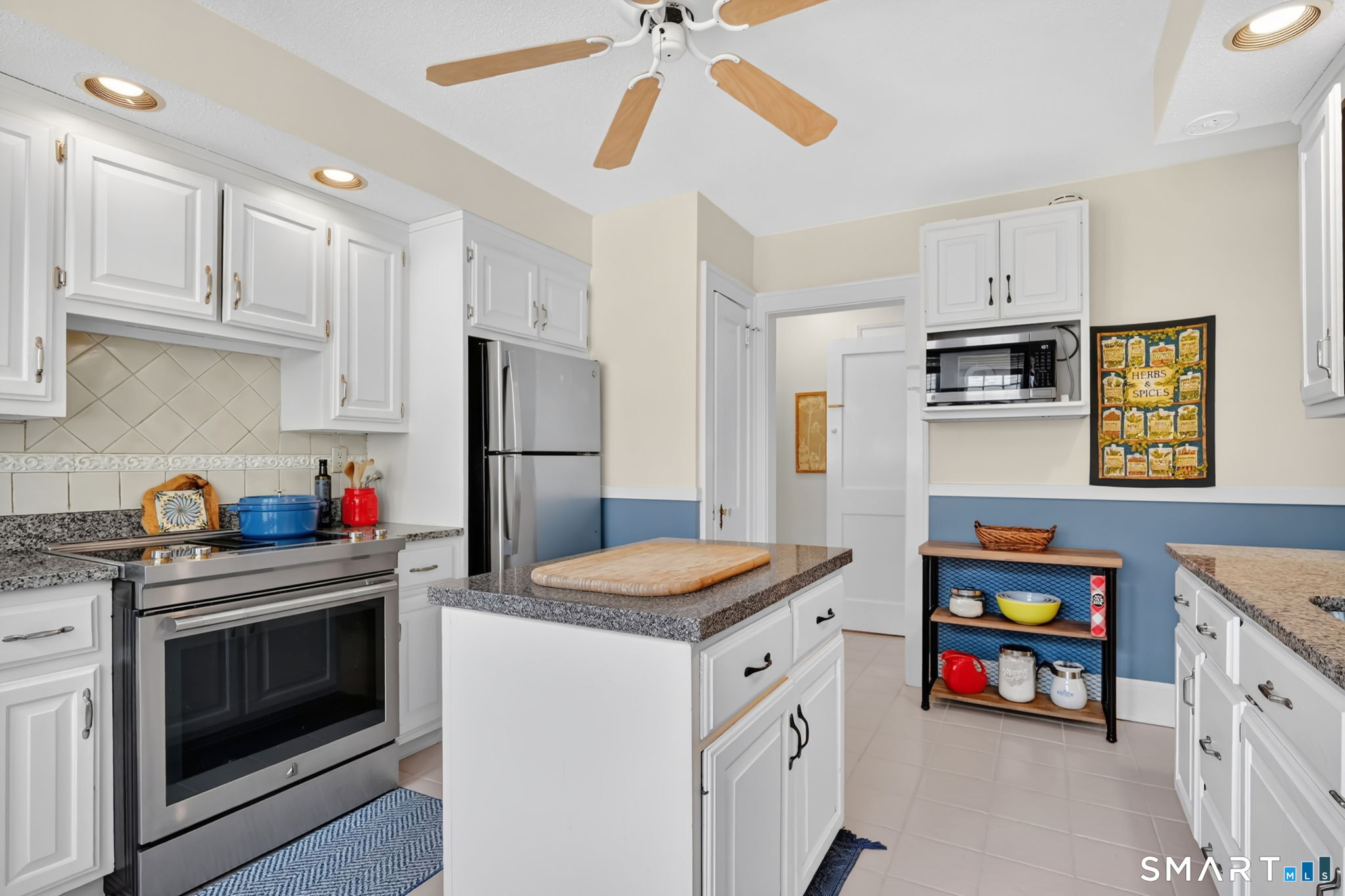 38 Price Boulevard West Hartford CT 06119