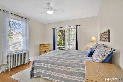 38 Price Boulevard West Hartford CT 06119