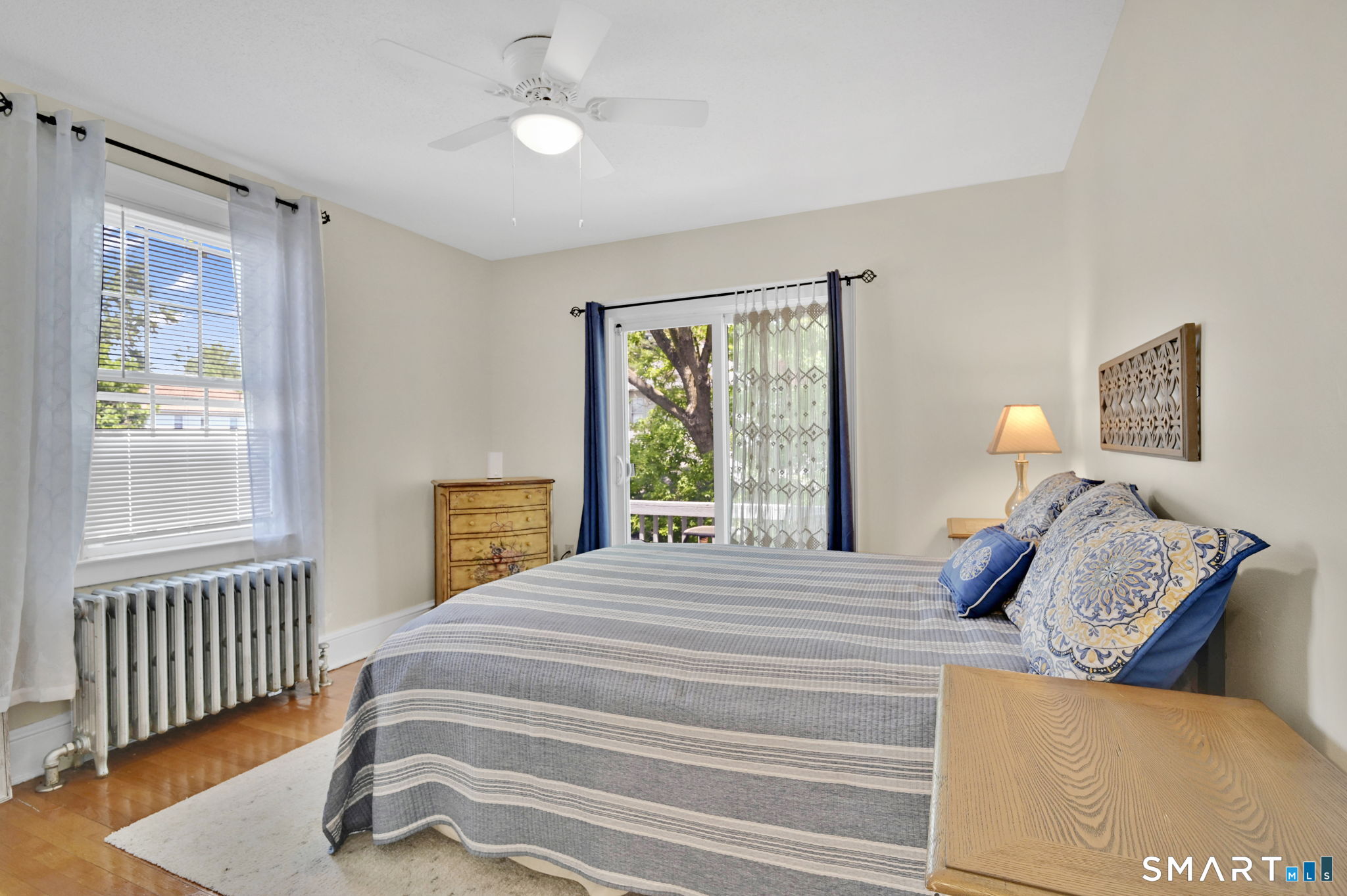 38 Price Boulevard West Hartford CT 06119