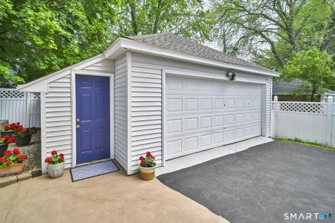 38 Price Boulevard West Hartford CT 06119
