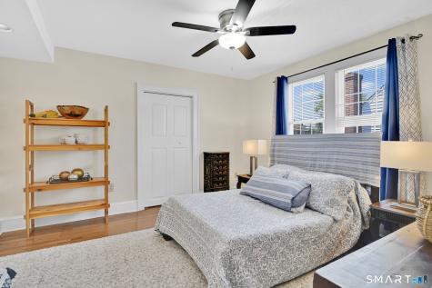38 Price Boulevard West Hartford CT 06119