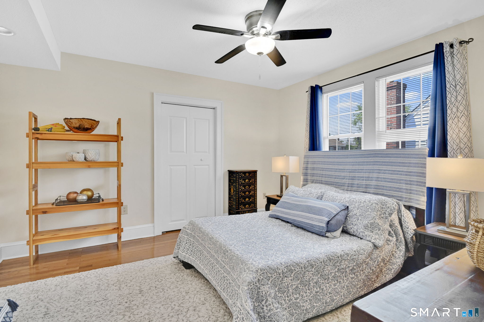 38 Price Boulevard West Hartford CT 06119