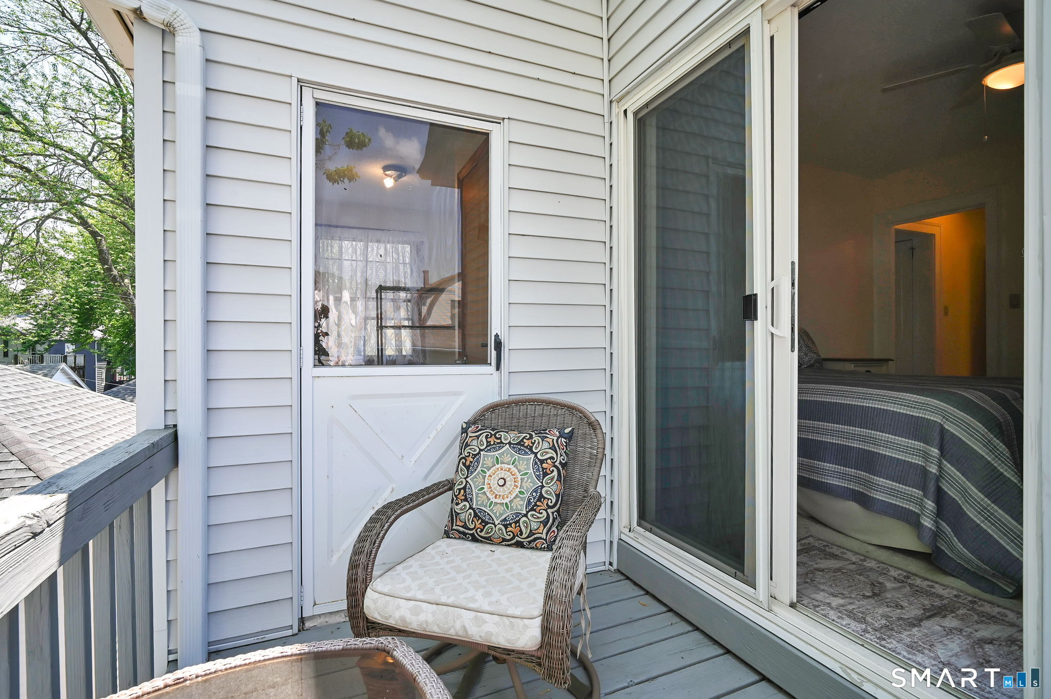 38 Price Boulevard West Hartford CT 06119
