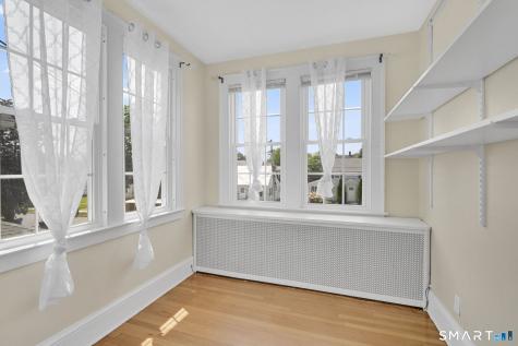 38 Price Boulevard West Hartford CT 06119