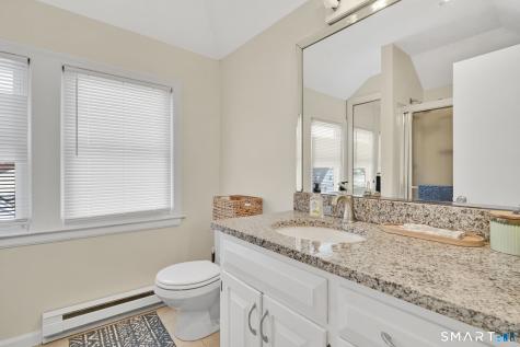 38 Price Boulevard West Hartford CT 06119