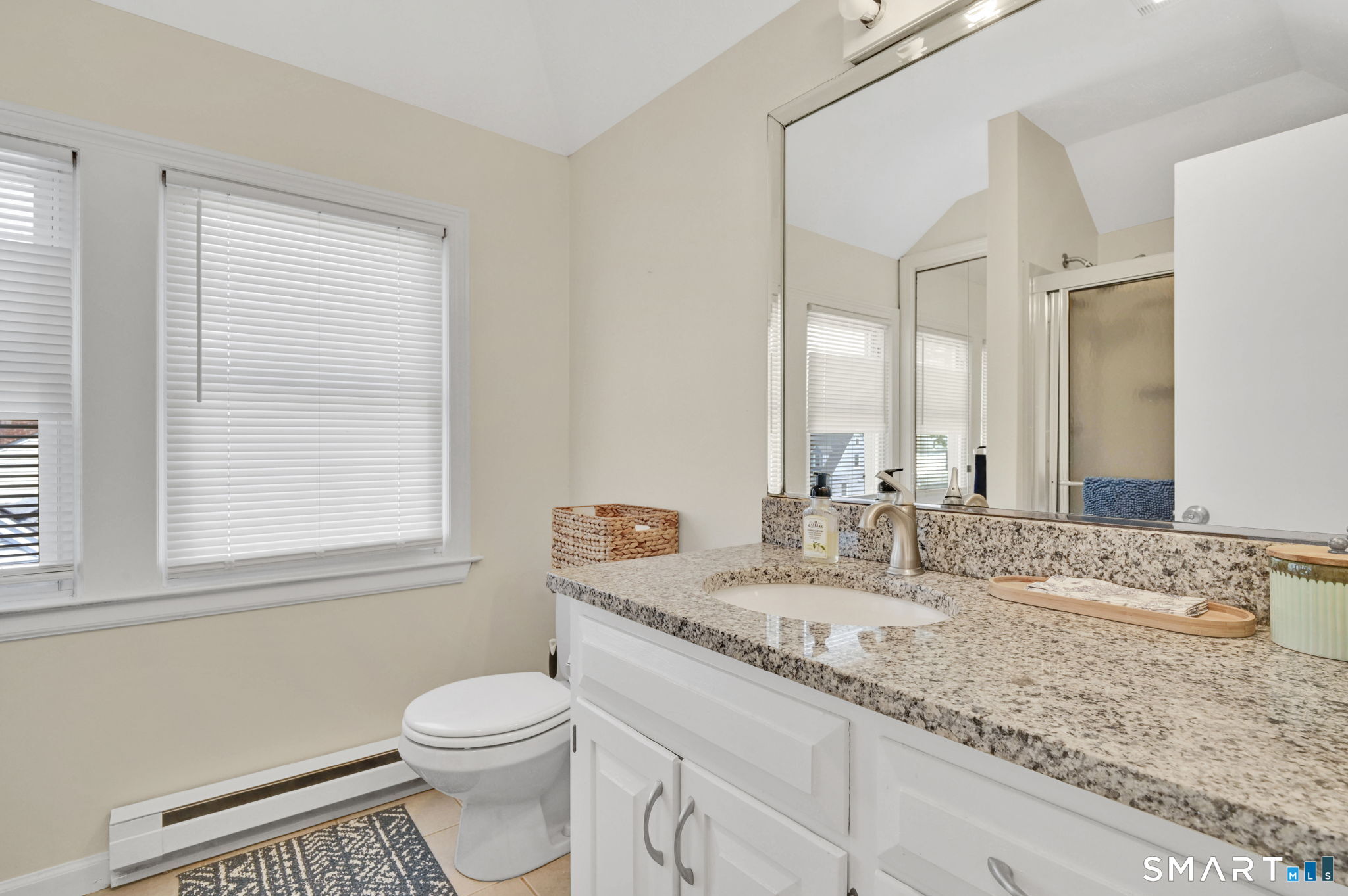 38 Price Boulevard West Hartford CT 06119