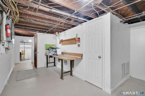 38 Price Boulevard West Hartford CT 06119