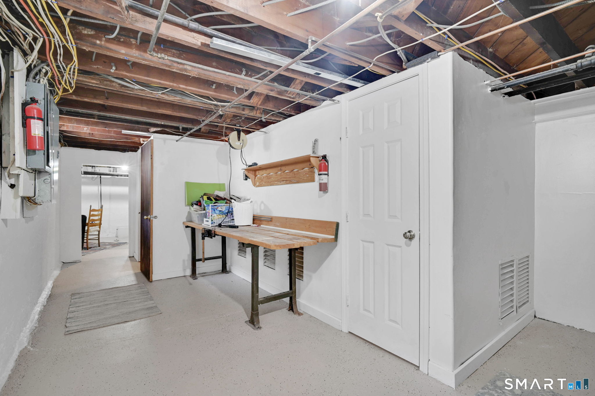 38 Price Boulevard West Hartford CT 06119