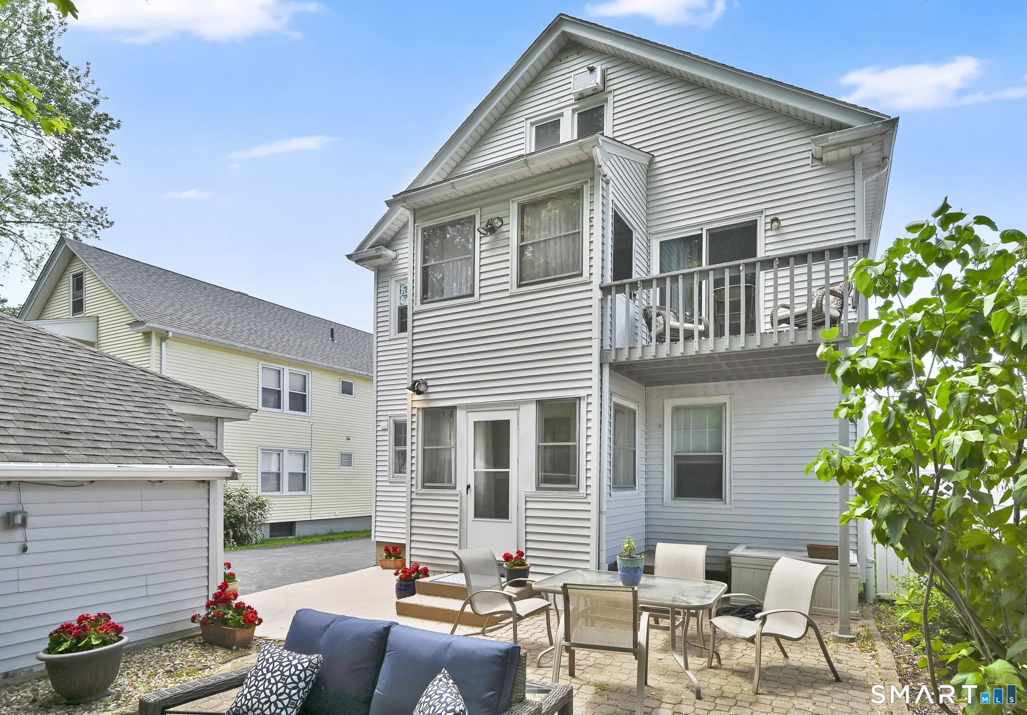 38 Price Boulevard West Hartford CT 06119