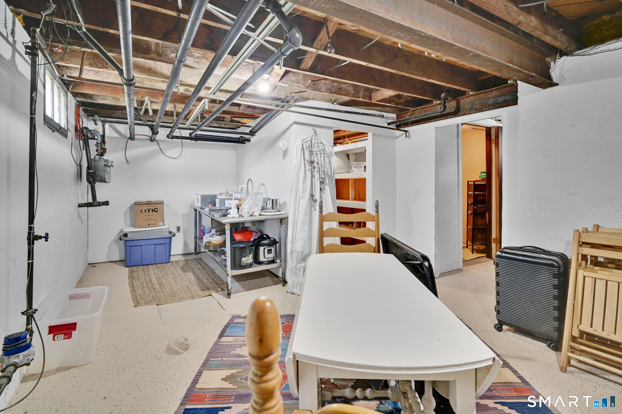 38 Price Boulevard West Hartford CT 06119