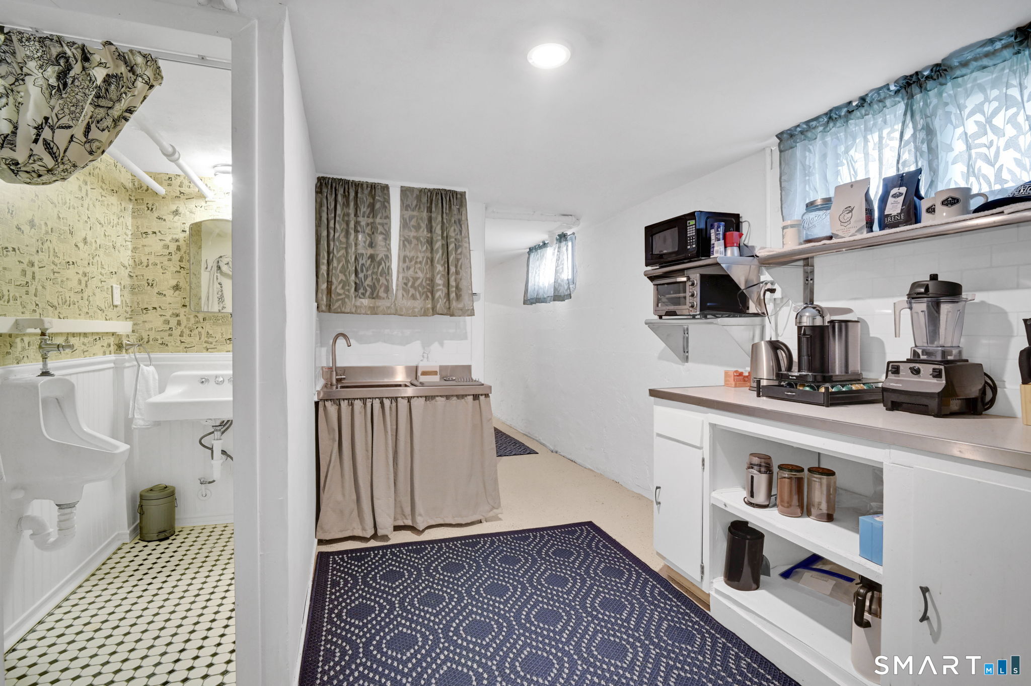 38 Price Boulevard West Hartford CT 06119