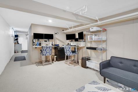 38 Price Boulevard West Hartford CT 06119