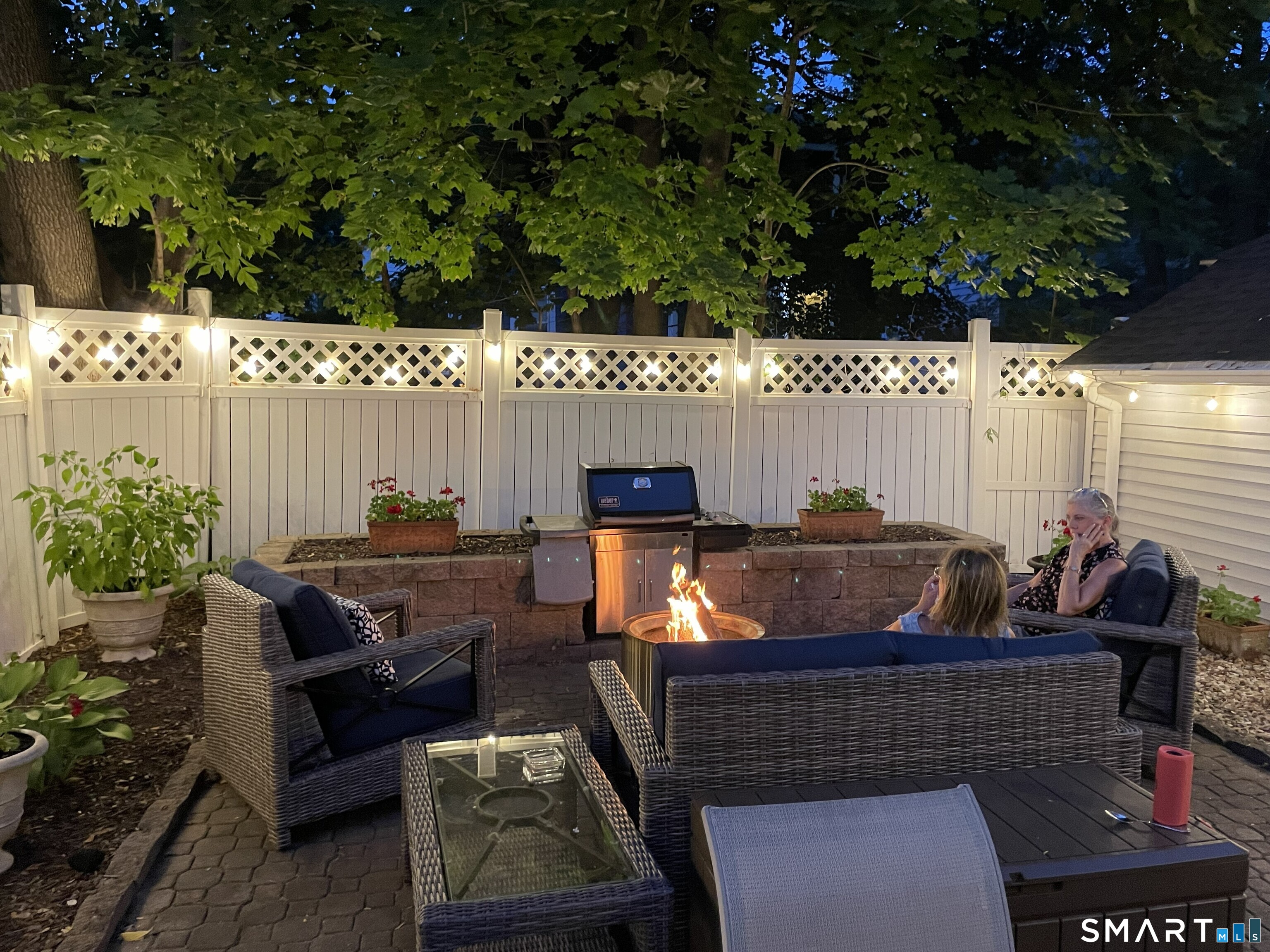 38 Price Boulevard West Hartford CT 06119
