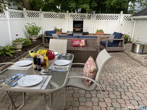 38 Price Boulevard West Hartford CT 06119