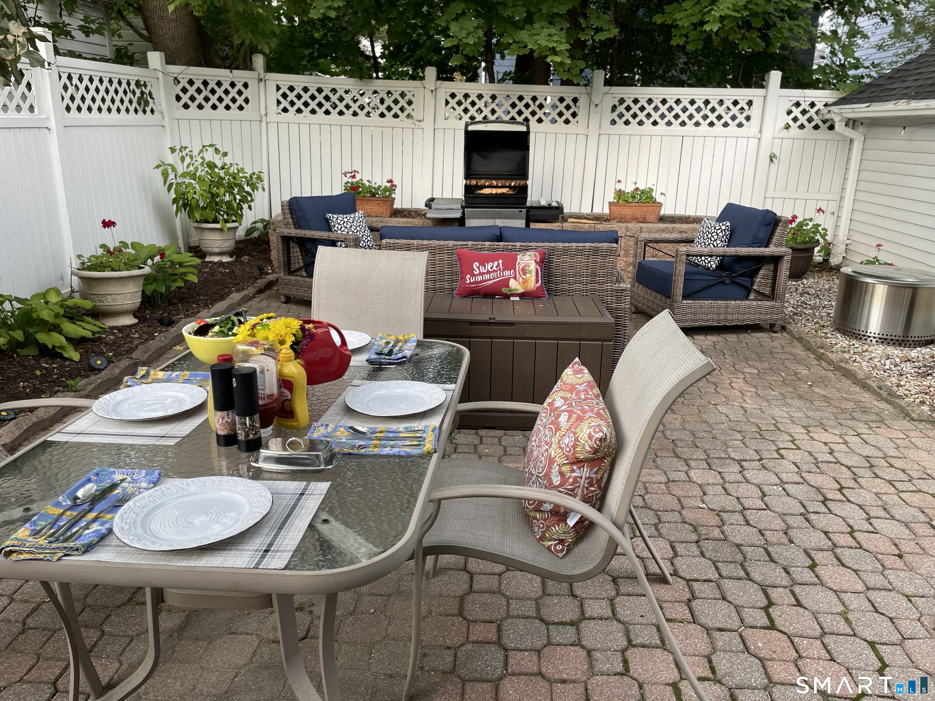 38 Price Boulevard West Hartford CT 06119