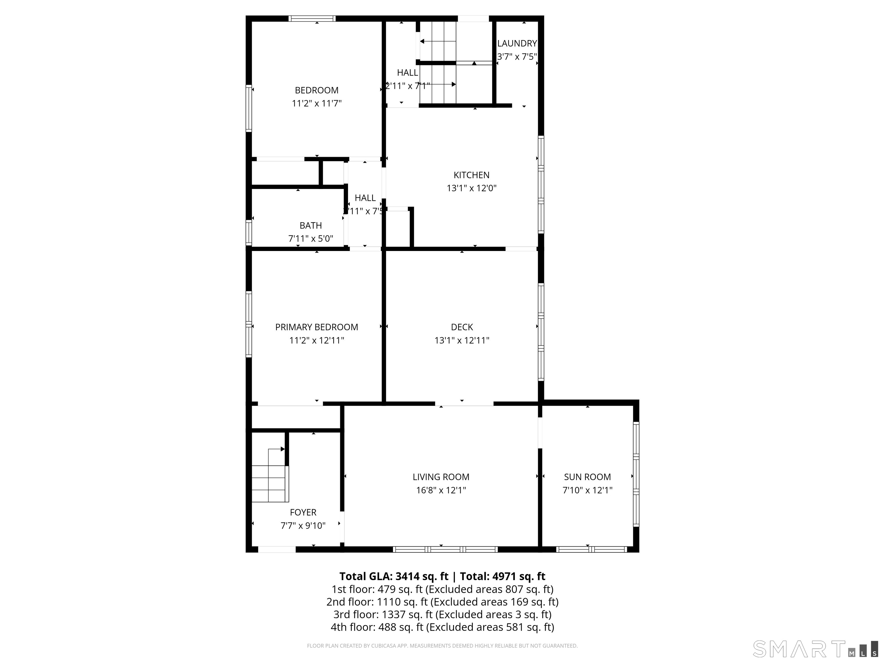 38 Price Boulevard West Hartford CT 06119