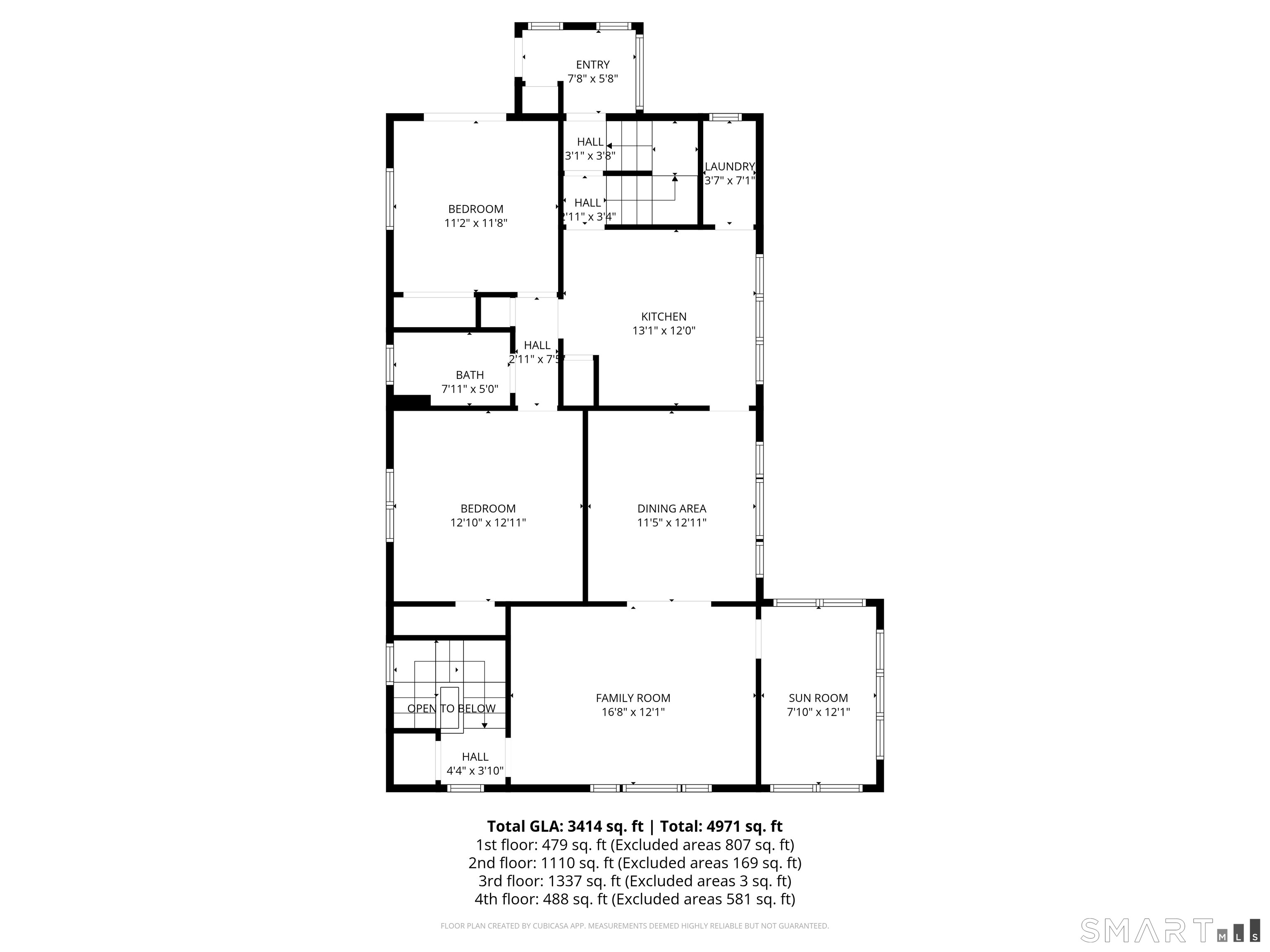 38 Price Boulevard West Hartford CT 06119