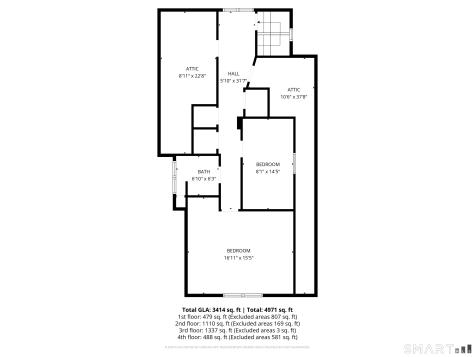 38 Price Boulevard West Hartford CT 06119